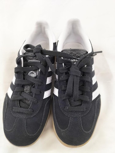 Gazelle model ji2060 adidas - gazelle,