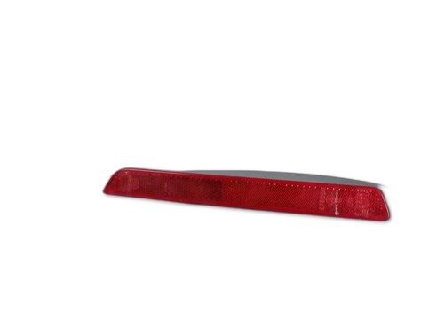Bn8p515m0c pare chocs feu - de,