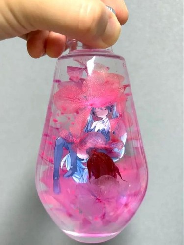 Boîte œufs fée - boîte, de