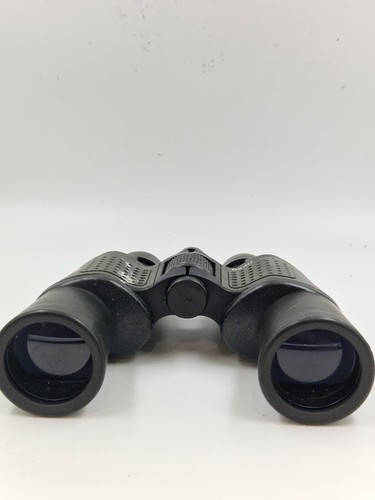 Brilliant lux 8x40 - 8x40, 7.2