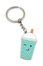 Gobelet Coupe Paille