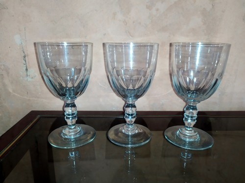 Verres eau vin - à, ou