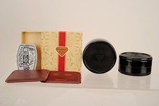 Rollei F&H 2 Boîtes En