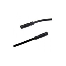 Shimano Alimentation EW-SD50