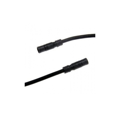 Shimano alimentation sd50 - shimano, ew-sd50