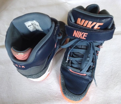 Confort elegant nike pour - nike,