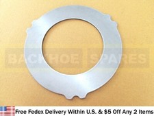 JCB Pièces - Frein Compteur