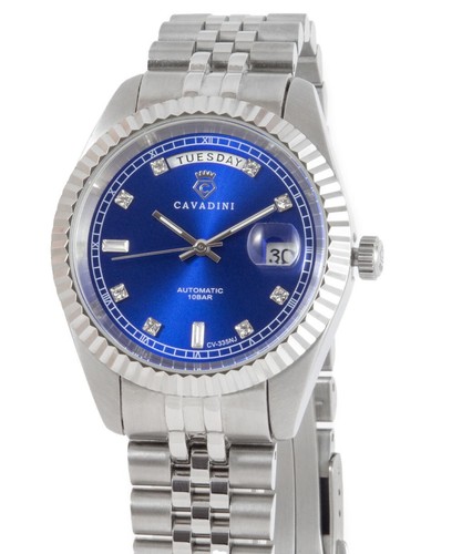 Cavadini montre homme - cavadini,