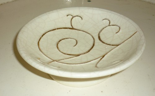 Coupe sur pied versailles - sur,