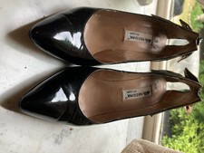 Escarpins Chaussures  talons