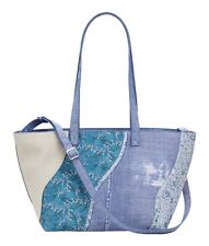 Desigual sac shopper Bijou