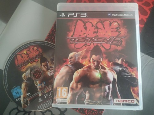 Sony playstation ps3 - playstation,