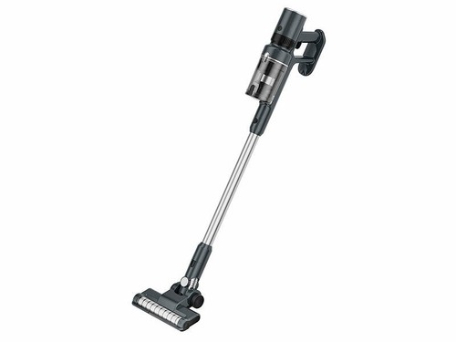 Aspirateur cyclonique sans - , fil