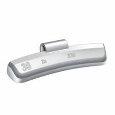 Masse d’équilibrage pour