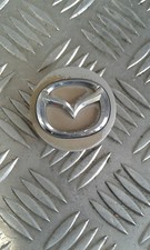 Centre roue Enjoliveur Jante -