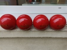 4 Porte- Menu Martini & Rossi Publicité  BAR  Vintage