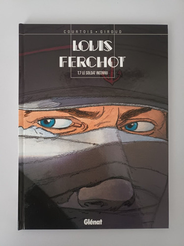 Louis ferchot 7 le - louis,