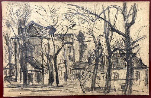 Quizet alphonse dessin - alphonse,