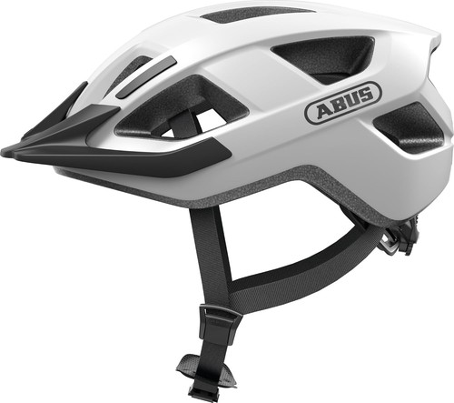 Casque vélo abus aduro 0 - de, 3.0