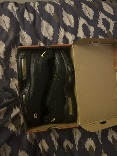 Nike corteiz - nike,