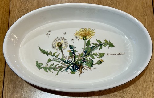 Villeroy boch vilbofour - villeroy, &