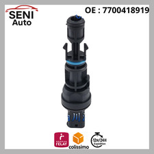 CAPTEUR DE VITESSE CLIO 2