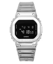 Montre Casio G-Shock Quartz