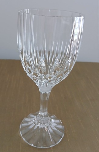 Vintage cristal - vintage, d'