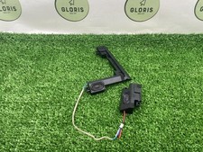 Ensemble de haut-parleurs