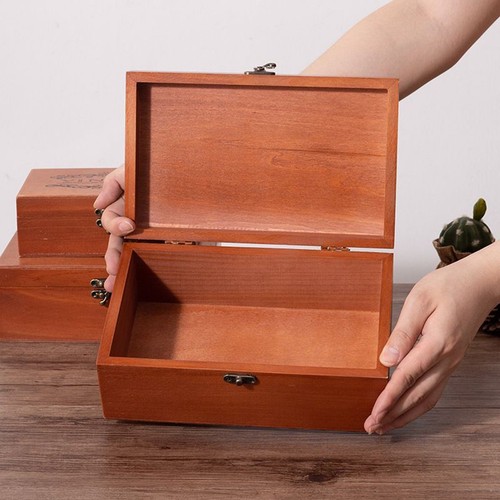 Storage box bijouterie - box,