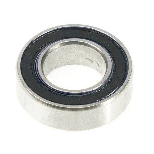 S689 440c stainless - s689,