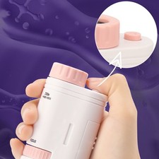 Microscope Optique pour