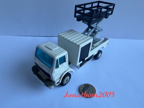 Occasion siku camion - occasion,
