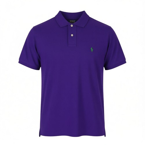 Ralph lauren polo - polo, slim