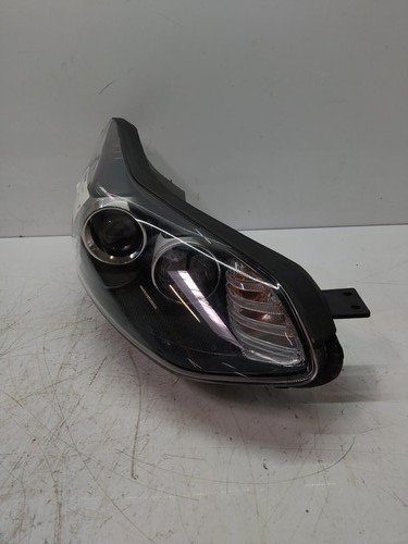 Phare droit pour kia sportage - droit,