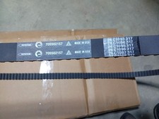 courroie de transmission pour spyder f3 ref:705502157  usa canada