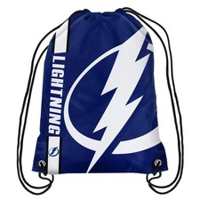 Tampa Bay Lightning Back