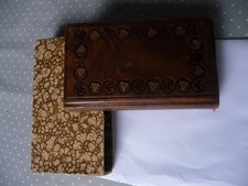 Livre de messe Missel la Tres