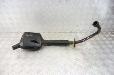 HONDA 125 CBR COLLECTEUR