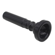 Embouchure de trompette