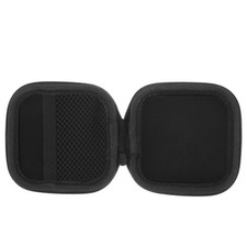  Organisateur Electronique