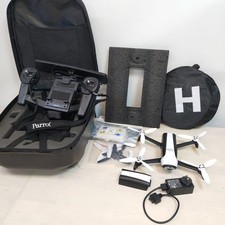 Drone Parrot Bebop2 &