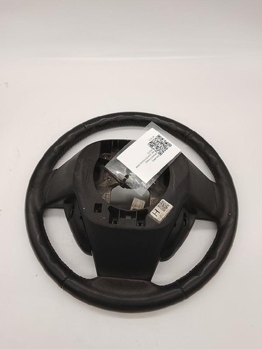 K0273 volant mazda otros - volant, 2