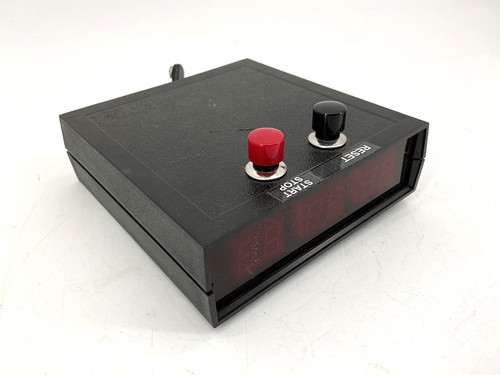 New electronics usa 36 - electronics, ck-36