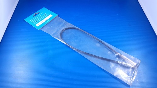 Câble prolongateur antenne - prolongateur, d'antenne
