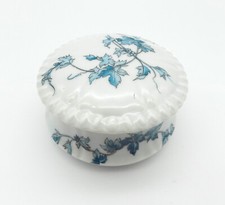 Vintage Bernardaud Limoges