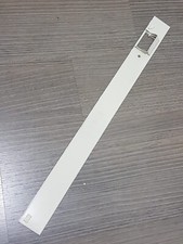 Bosch WTA2733/01 sèche linge