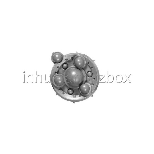 Bomx995 embout tellyport - embout,