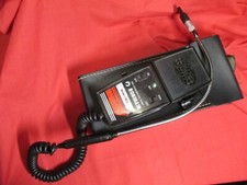 DETECTEUR DE FLUIDE FRIGORIFIQUE ROBINAIR