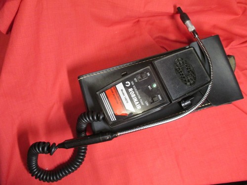 Detecteur fluide - detecteur,